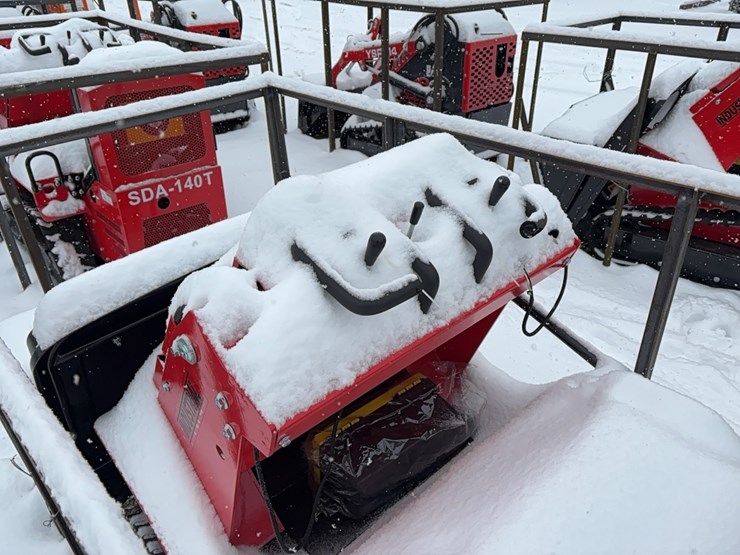 new-agt-sda-140t-mini-track-loader-image-8