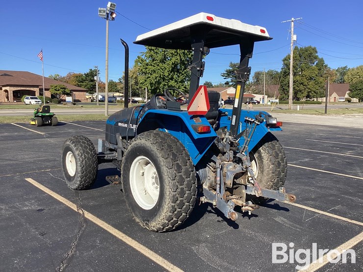new-holland-tl80-image-7