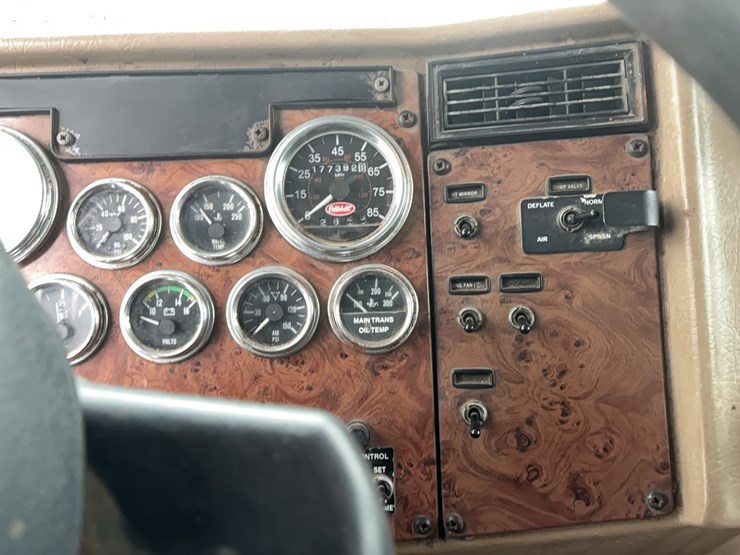 caterpillar-c7-image-18