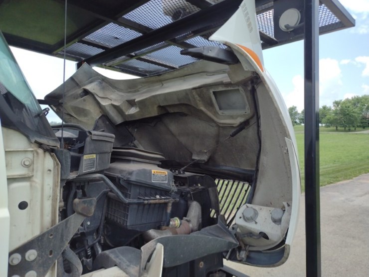 international-durastar-4300-image-18