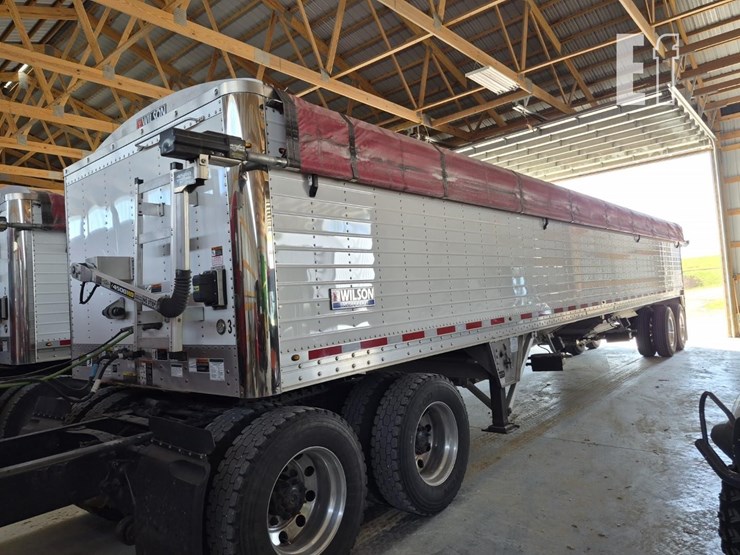 wilson-hopper-image-13