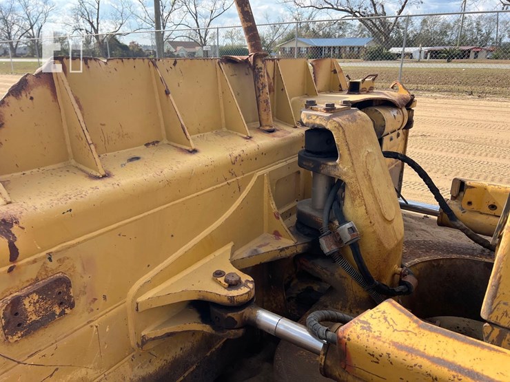 caterpillar-d6m-image-27