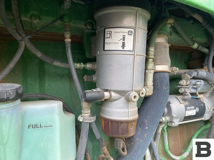 2004-joh-deere-9320t-tractor-image-11