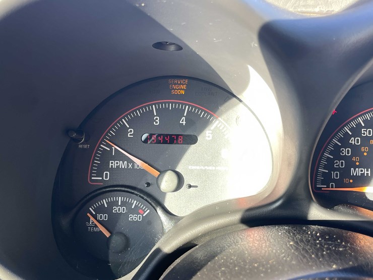 #1389-•-2003-pontiac-grand-am-(has-wi-title)-(of)-image-69