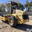 caterpillar-cs-423e-image-7