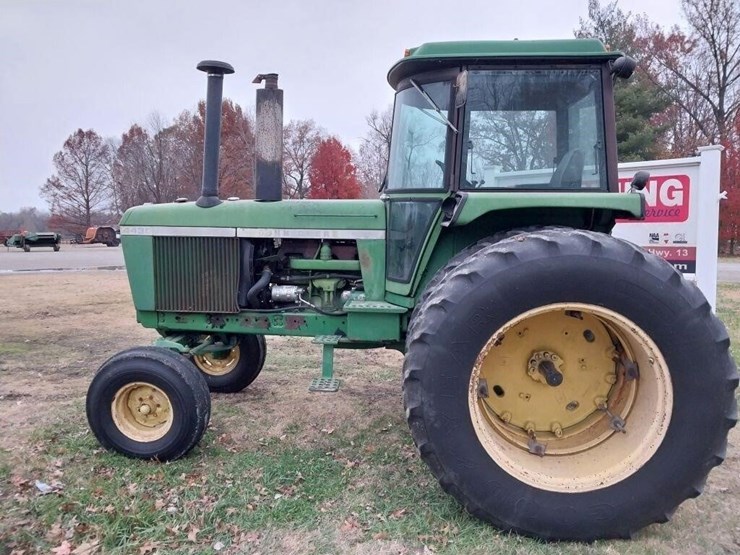 1976-john-deere-4430-image-11