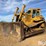 caterpillar-d7h-lgp-image-1