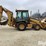 caterpillar-420d-image-4