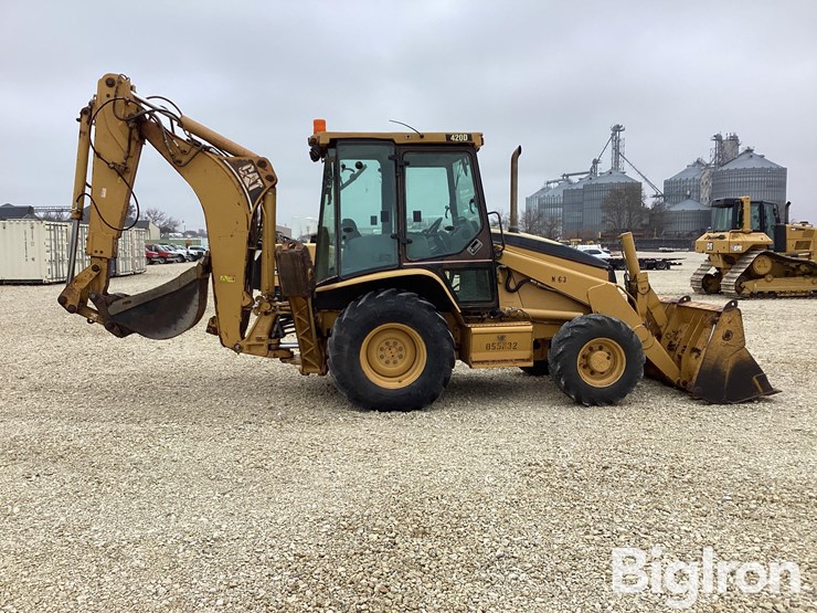 caterpillar-420d-image-4