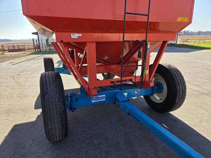 killbros-1396-image-41