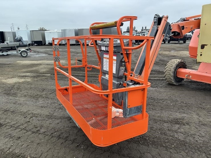 jlg-450aj-image-9