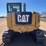 caterpillar-308e2-cr-image-3