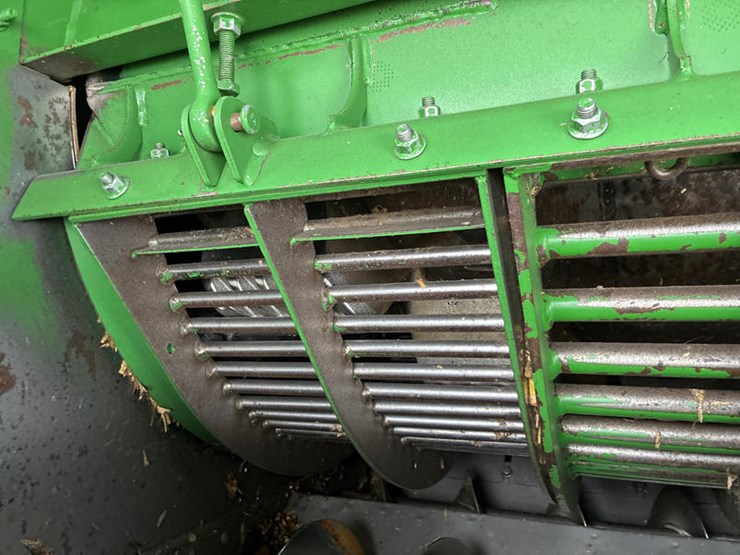 #122299-•-2011-jd-9670-#1h09670sjb0741766-image-63