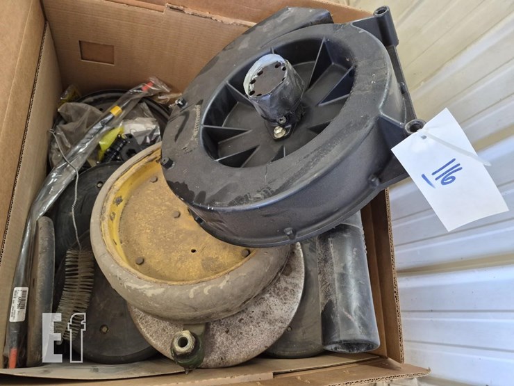 john-deere-planter-parts-image-1