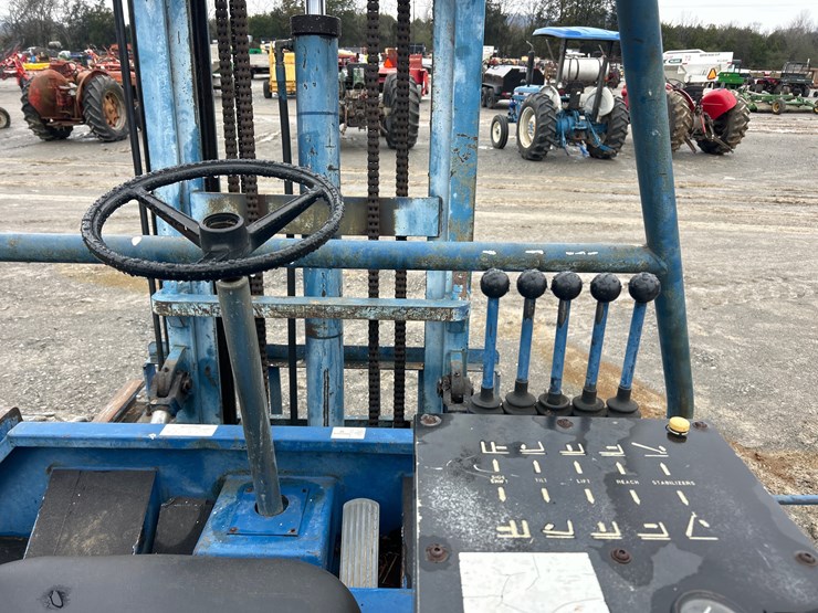 princeton-d5000-image-10