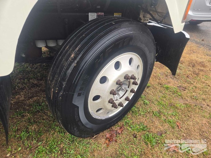 2017-mack-chu613-truck,-vin-#-1m1an07y2hm026069-image-15