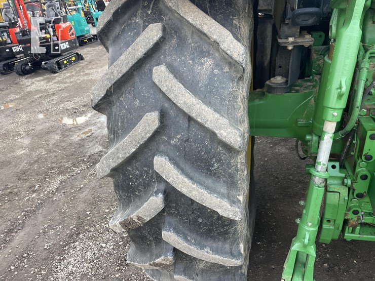 2013-john-deere-6150r-image-20