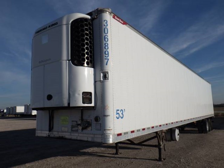 great-dane-multi-temp-image-1