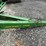 john-deere-7200-image-14