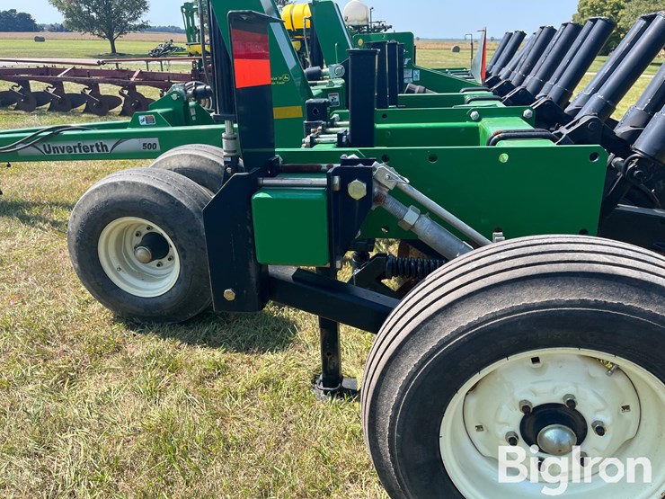 unverferth-zonebuilder-132-image-18