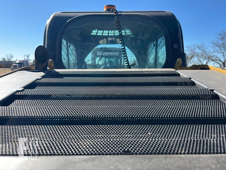 caterpillar-305e2-cr-image-21