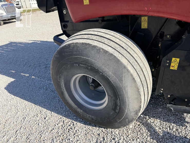 case-ih-rb565-image-4