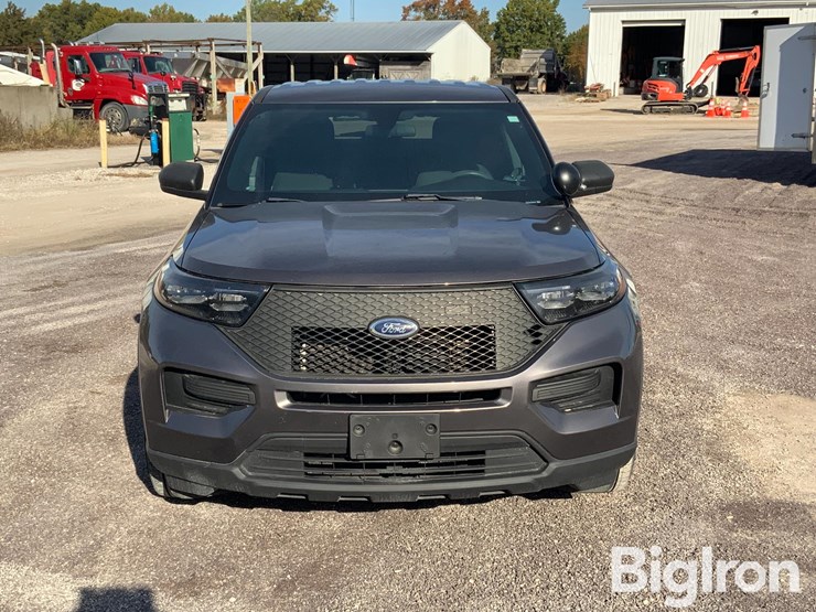 ford-explorer-police-interceptor-image-2