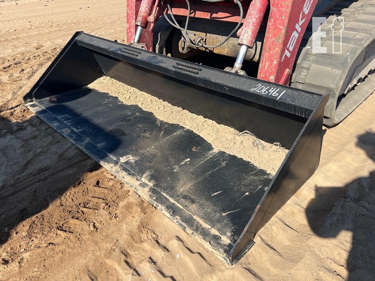 2019-takeuchi-tl12v2-image-18