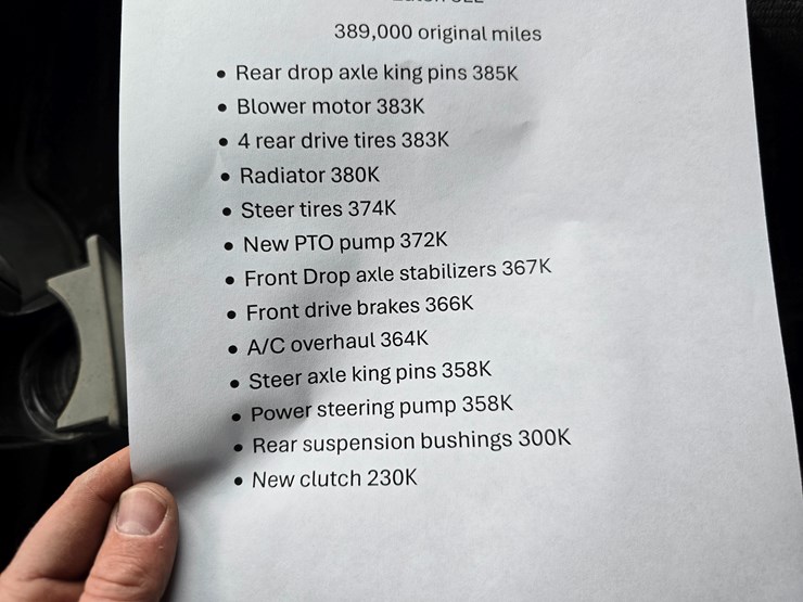 2020-peterbilt-567-image-166