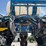 kinze-3660asd-image-20