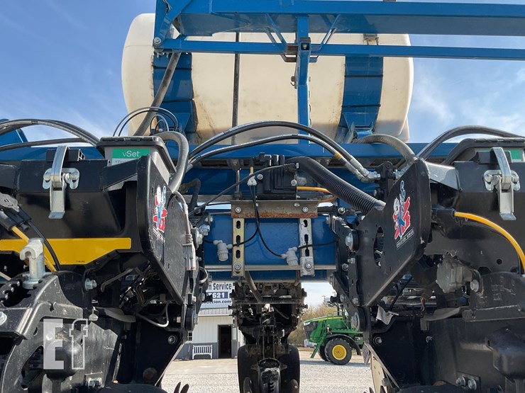 kinze-3660asd-image-20