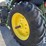 john-deere-6130m-image-15