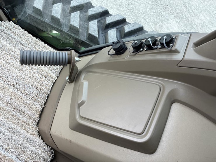 john-deere-8rt-370-image-94