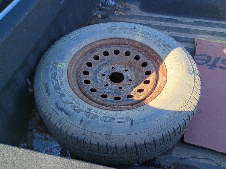 chevrolet-silverado-1500-image-69