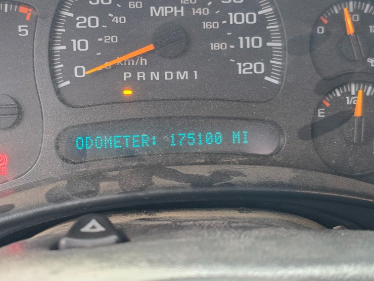 chevrolet-silverado-3500-image-37