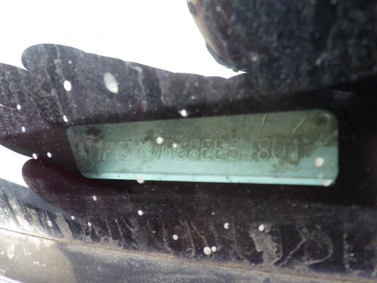 2008-ford-f250-image-15