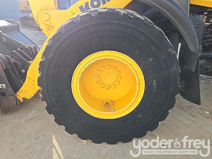 2020-komatsu-wa270-8-image-13