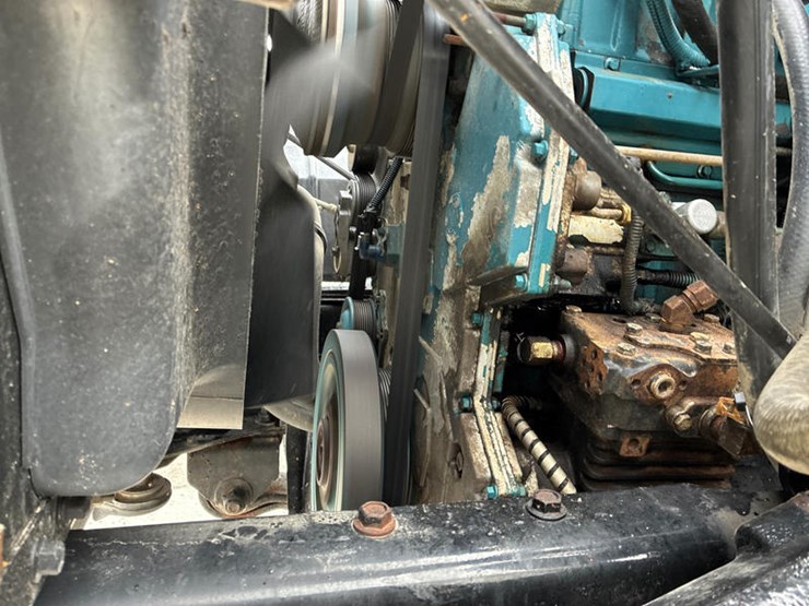 case-ih-7400-image-79