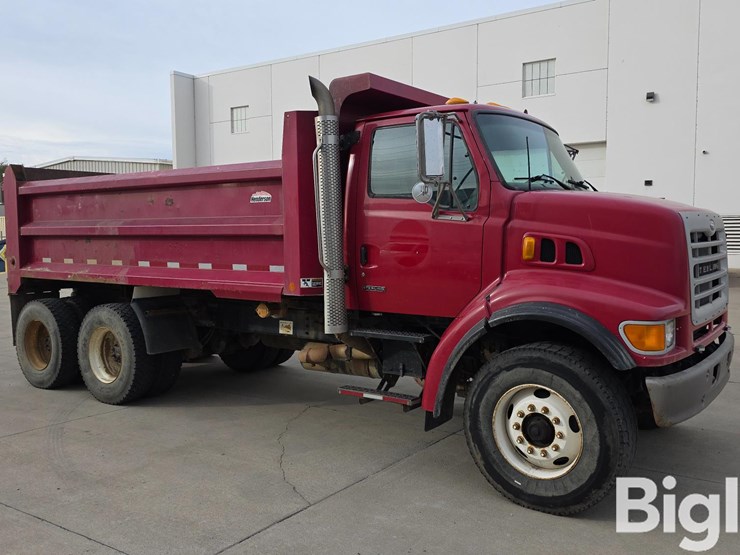 sterling-lt7500-image-3