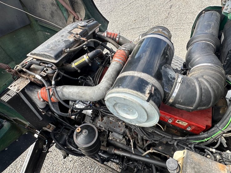 kenworth-t800-image-46