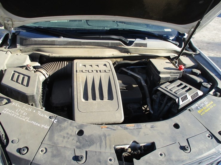 chevrolet-equinox-image-5