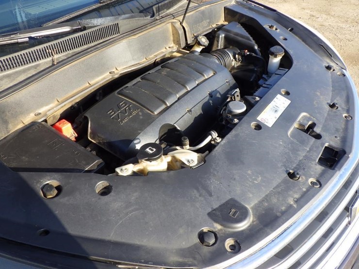 2016-chevrolet-traverse-image-11