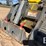 wacker-neuson-sm120-image-9