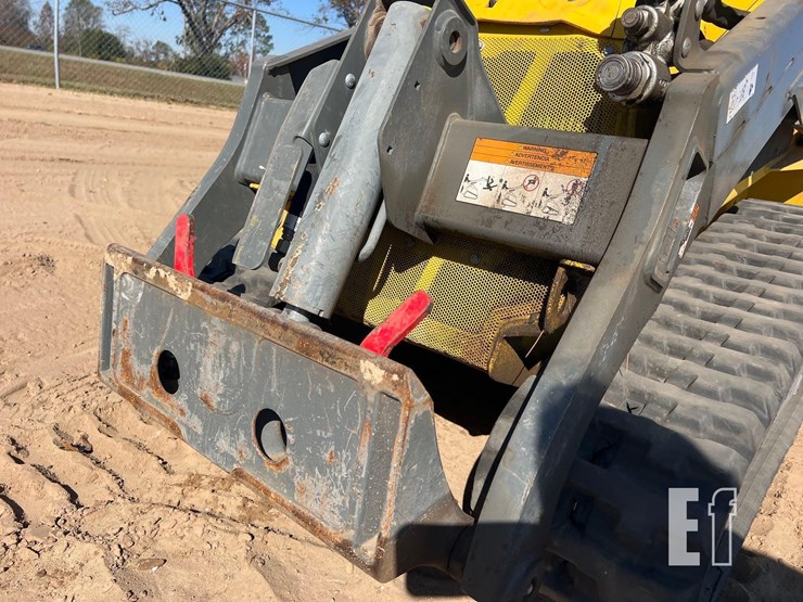 wacker-neuson-sm120-image-9