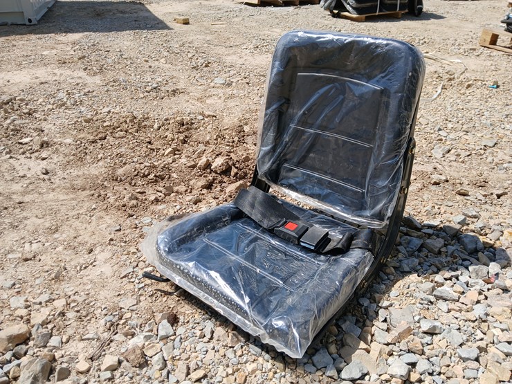 #20593-•-seat-image-1