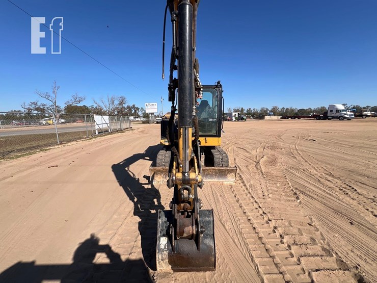 caterpillar-306-cr-image-7