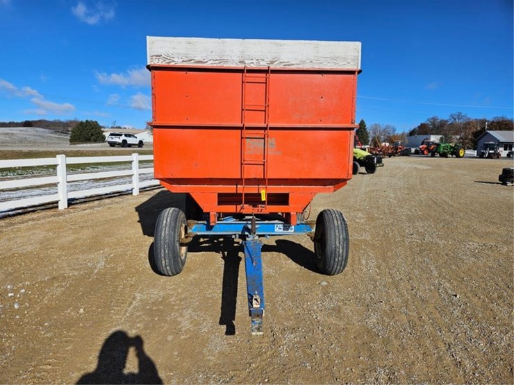 killbros-400-image-8