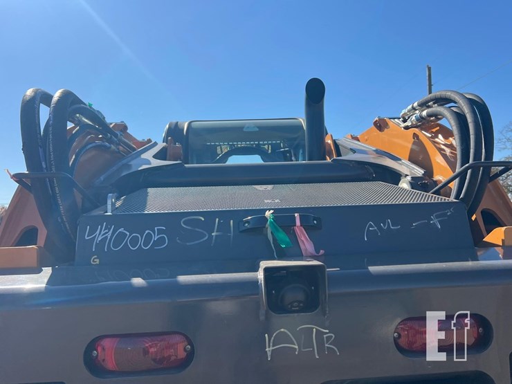 2024-case-tv620b-image-18