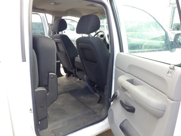 chevrolet-1500-image-8