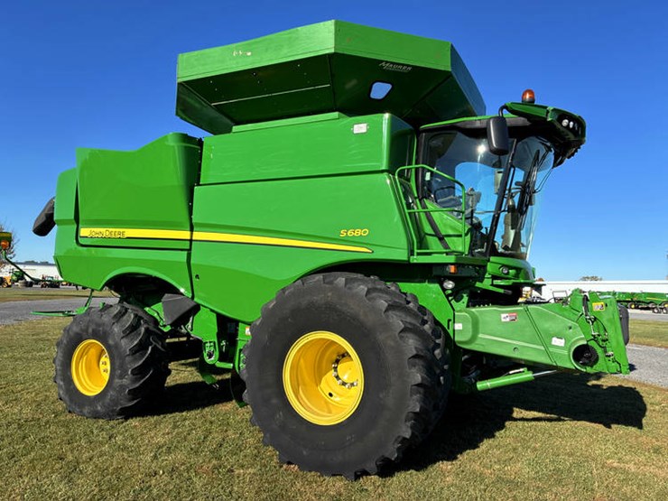 john-deere-s680-image-1